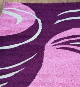 Високоворсный килим 121673 - высокое качество по лучшей цене в Украине.